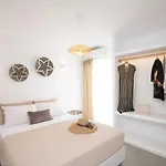 Saint Alexander Mykonos Holiday home