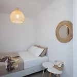 Holiday home Saint Alexander Mykonos Mykonos Town