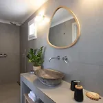 Saint Alexander Mykonos Holiday home Mykonos Town
