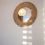 Saint Alexander Mykonos Holiday home