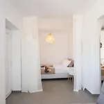 Holiday home Saint Alexander Mykonos Mykonos Town
