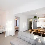 Holiday home Saint Alexander Mykonos
