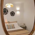 Saint Alexander Mykonos Holiday home
