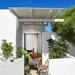 Holiday home Saint Alexander Mykonos Mykonos Town