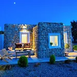 Dom wakacyjny Saint Alexander Mykonos